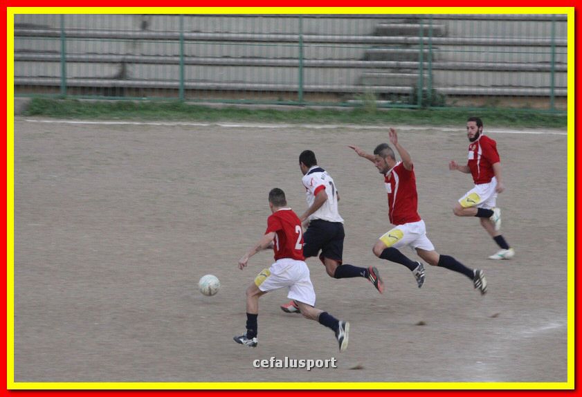 151121 sport 391_tn.jpg